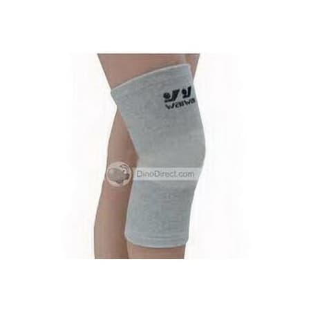 DeRoyal Fluff Gauze Pad, 9" x 28" - Case of 40 - Image 1