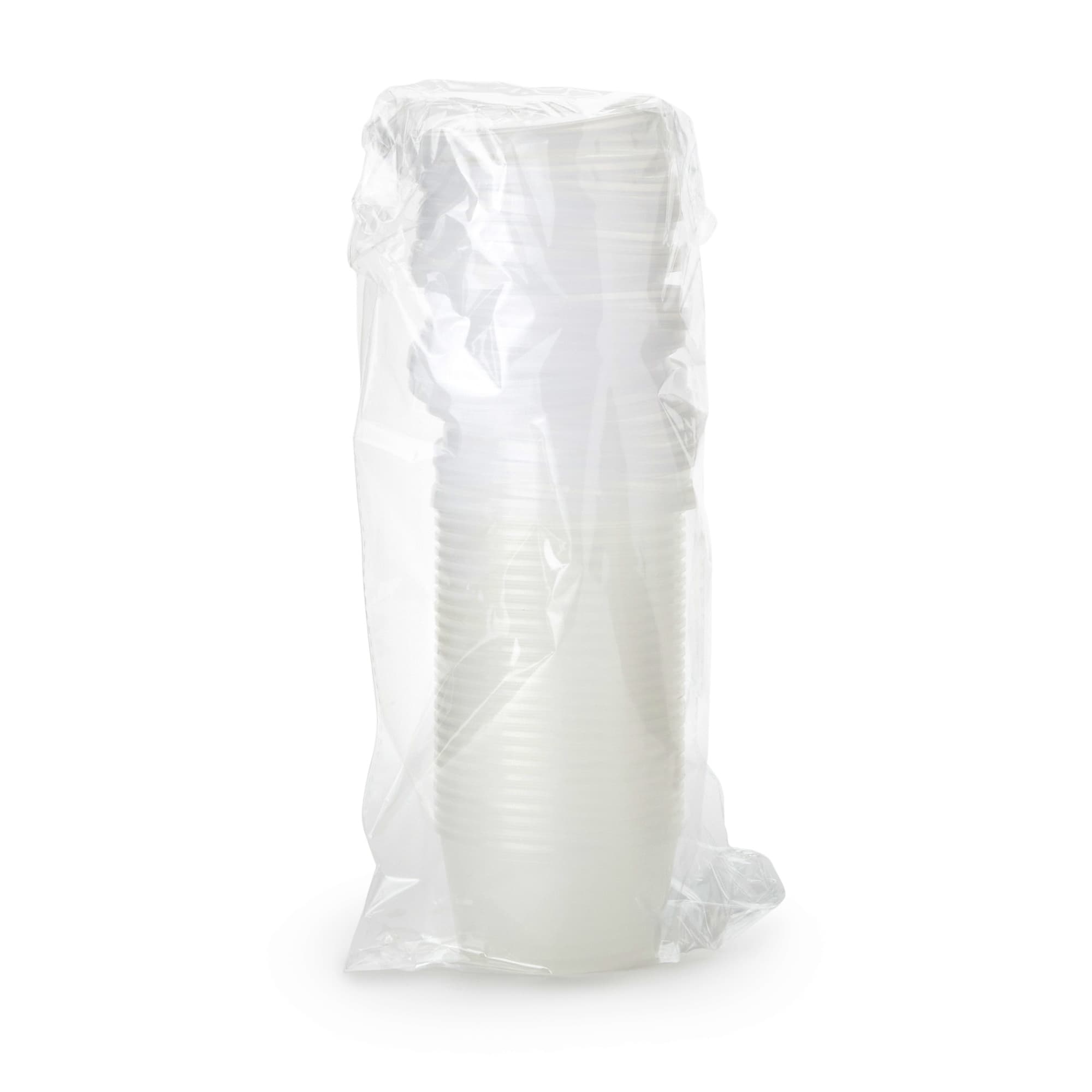 Dawn Mist Denture Cup - Image 4