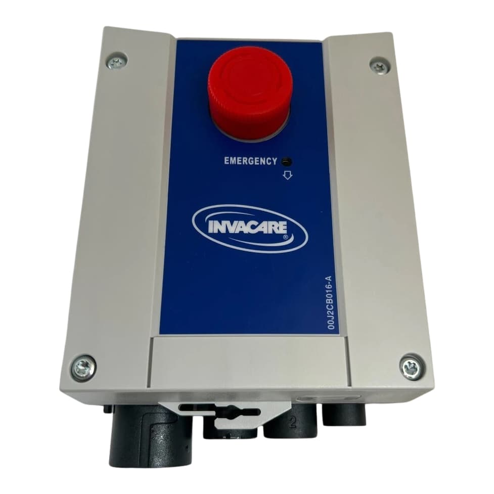 Invacare Controller for Mast Assembly