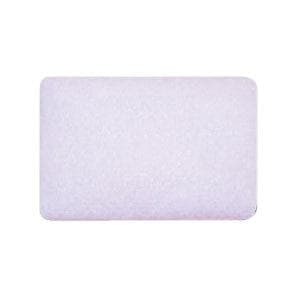 Roscoe Medical S9 Disposable Standard Foam Filter - Package of 2 - Image 1