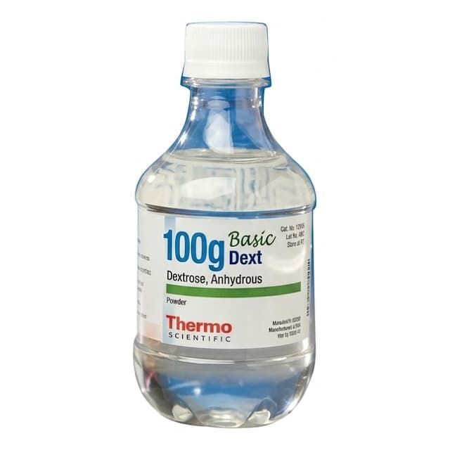 Trutol Glucose Tolerance Beverage, 100 Gram