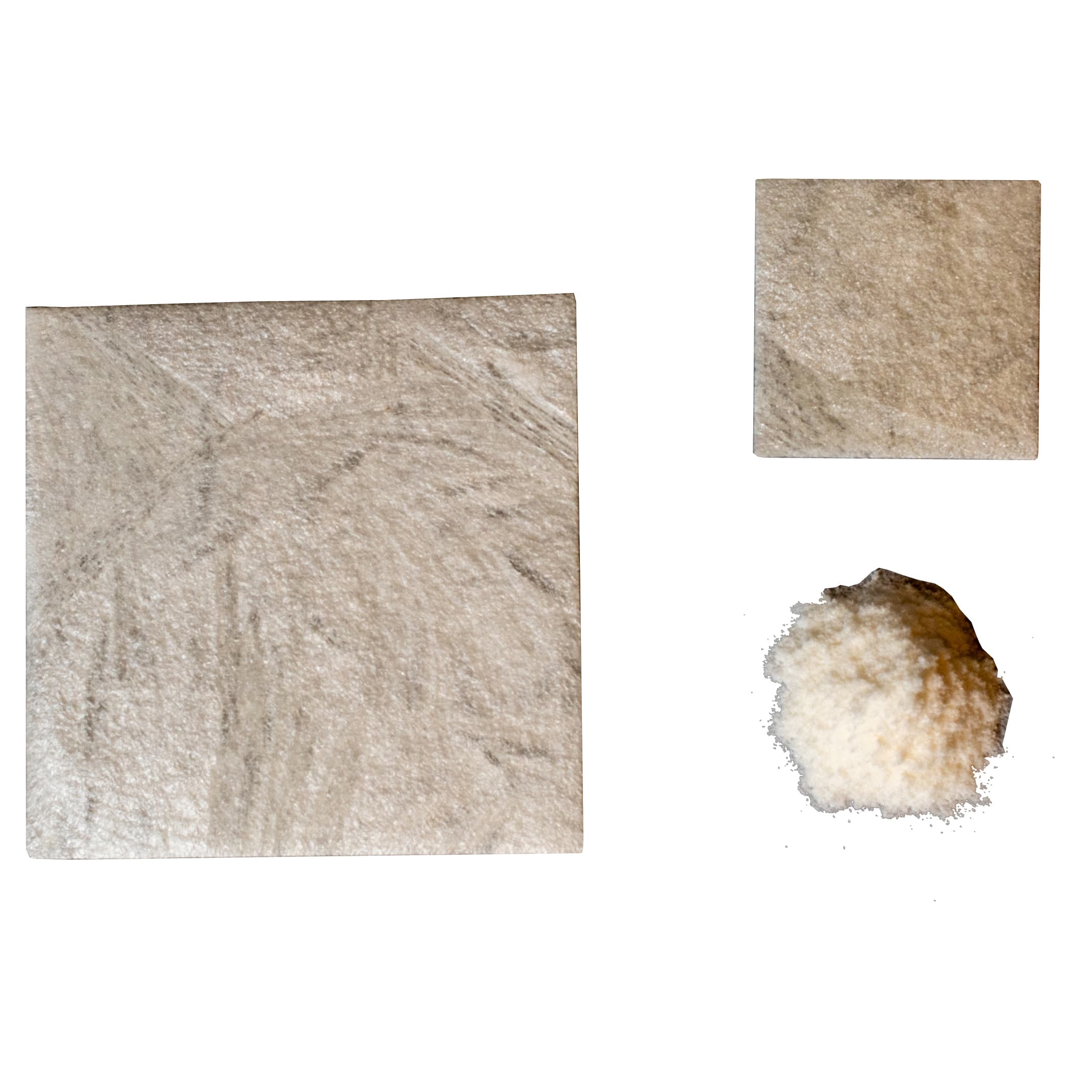 ZeniMedical ZeniCol Collagen Dressing - Image 2