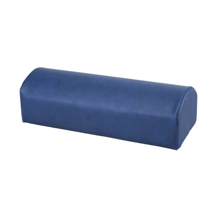 Armedica quantum 400 intersegmental traction table - Image 6