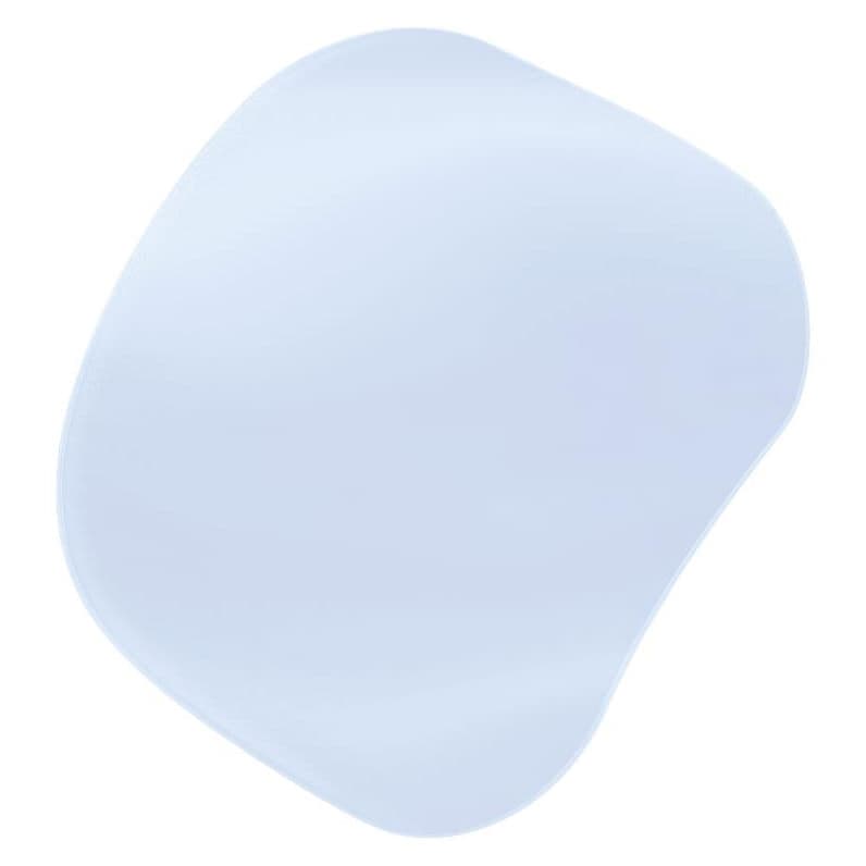 Medline Clear Nicotine Transdermal Patch System - Image 3