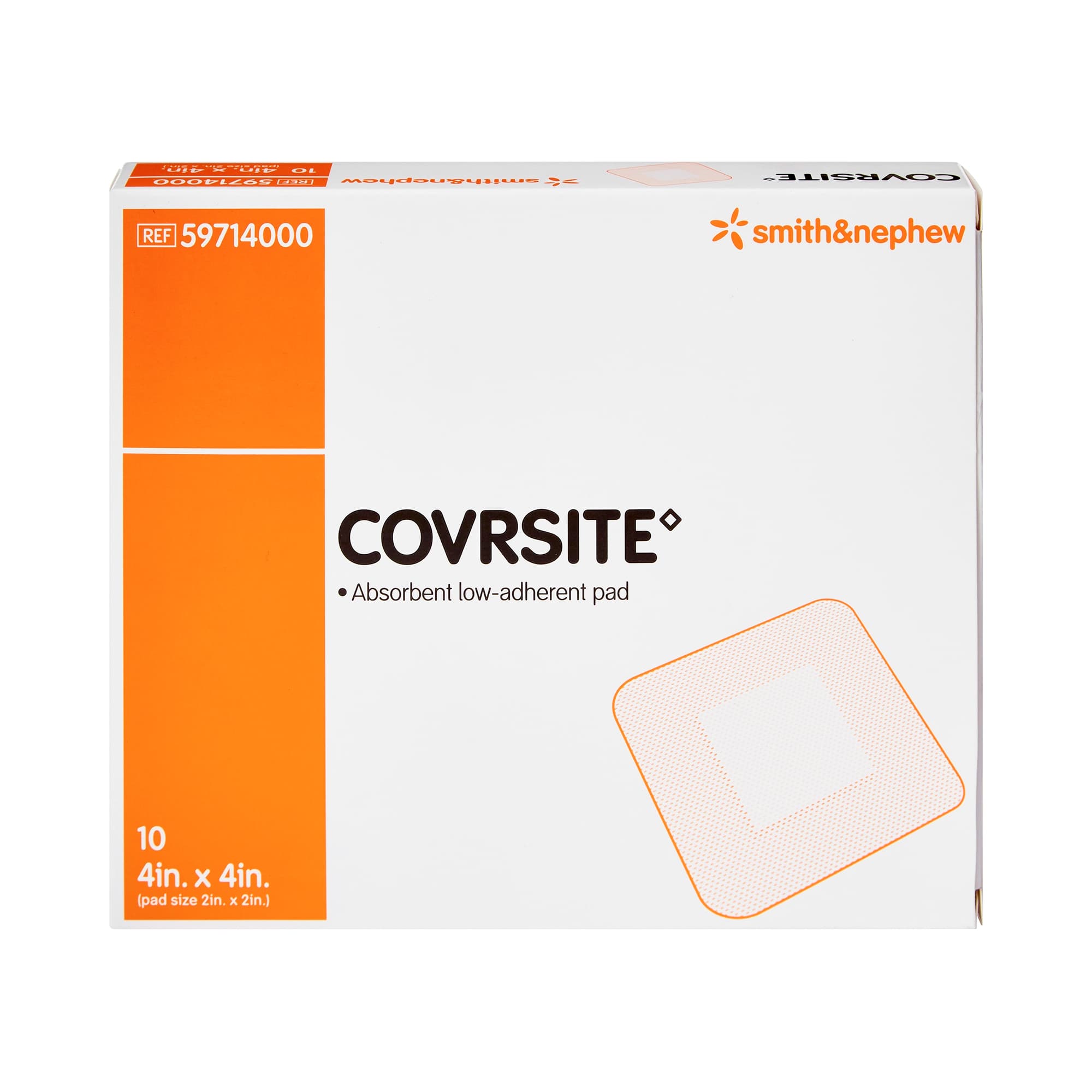 Covrsite Composite Dressing - Image 2