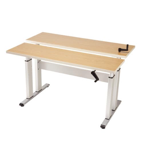 Workstations/Workbenches