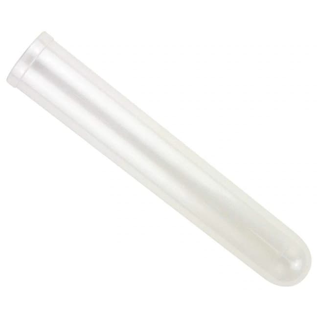 Caplugs Test Tubes-R-Us General Purpose Test Tubes - Image 2