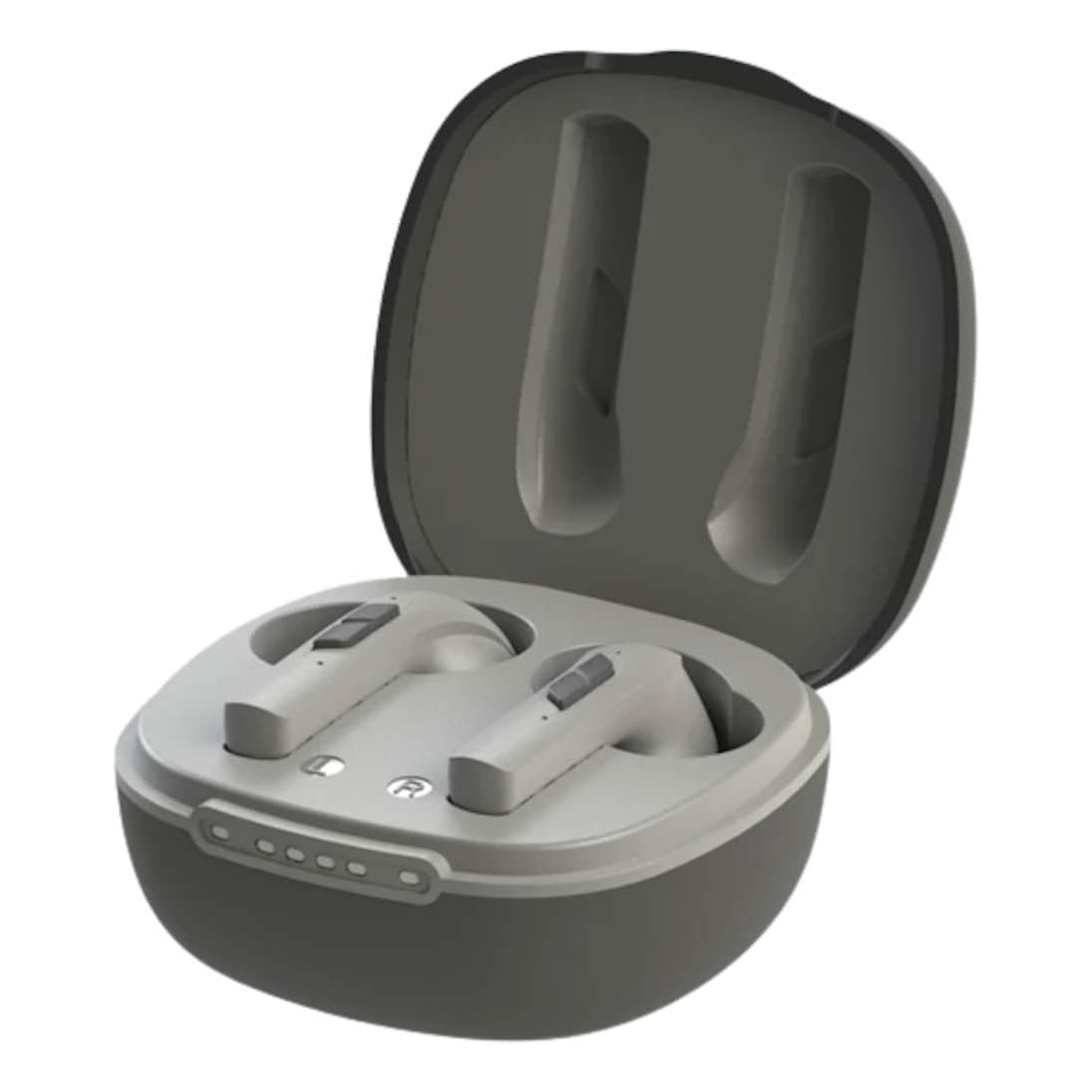 iHEAR linX OTC Hearing Aids Set - Each - Image 2