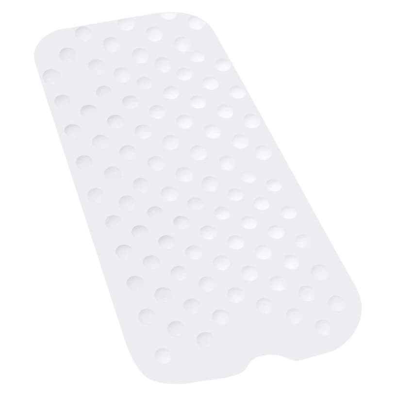 Drive Bath Mat