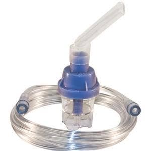 Roscoe TruNeb Reusable Nebulizer Kit - Image 1