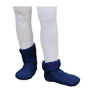 Caresia Foot Foam Compression Bandage Liner - Image 1
