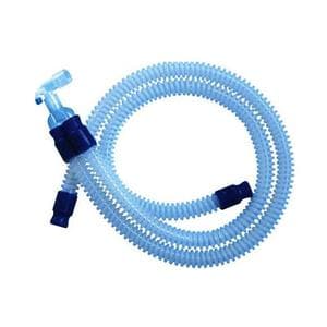 Vyaire CareFusion Patient Circuit, Without Peep, Pediatric, DEHP Free - Each - Image 1