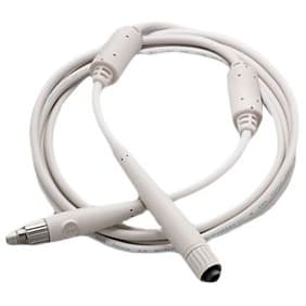 Philips Patient Data Transfer Cable – USB Class B - Image 1