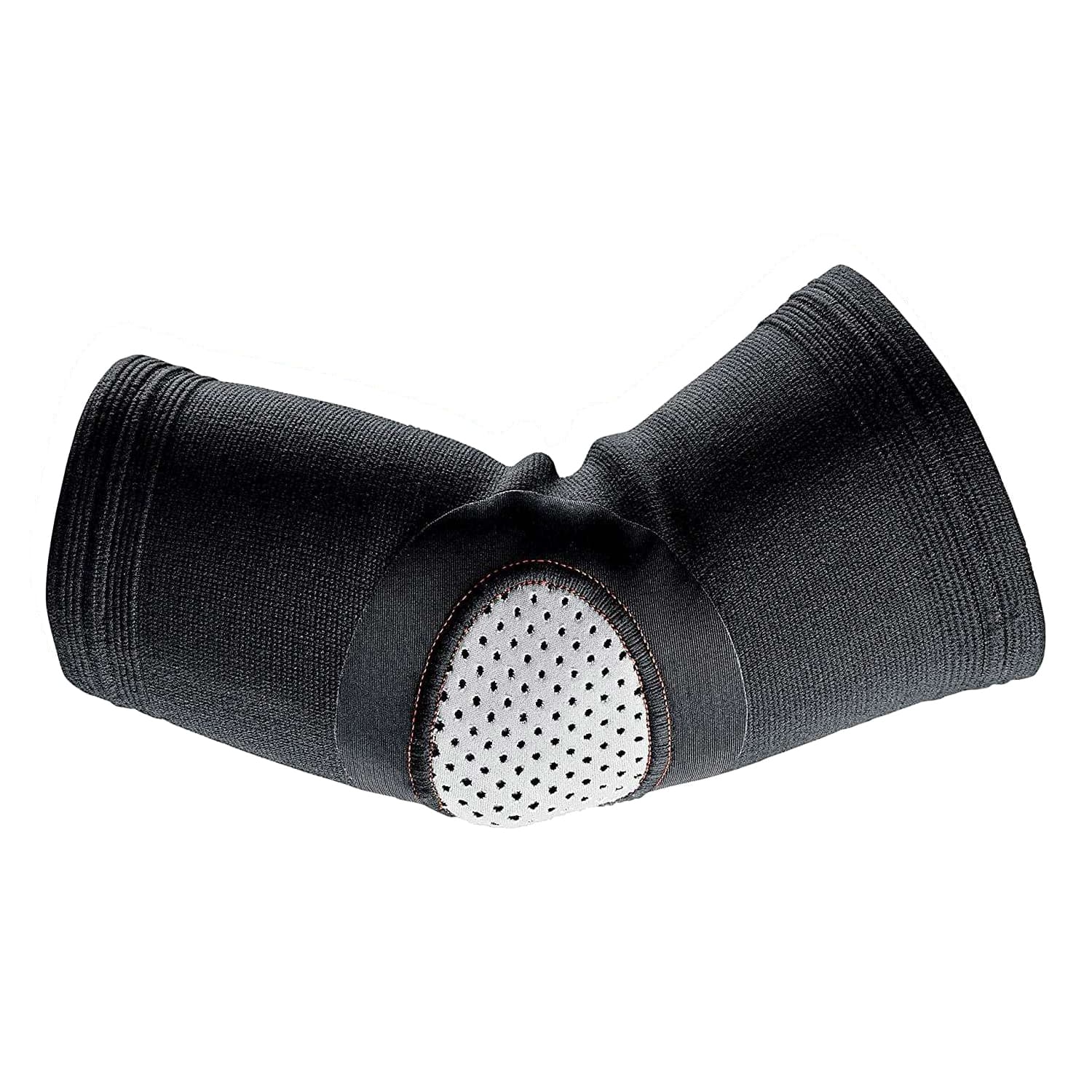 3M ACE Elasto-Preene Elbow Support, Large-Extra Large - Each - Image 1