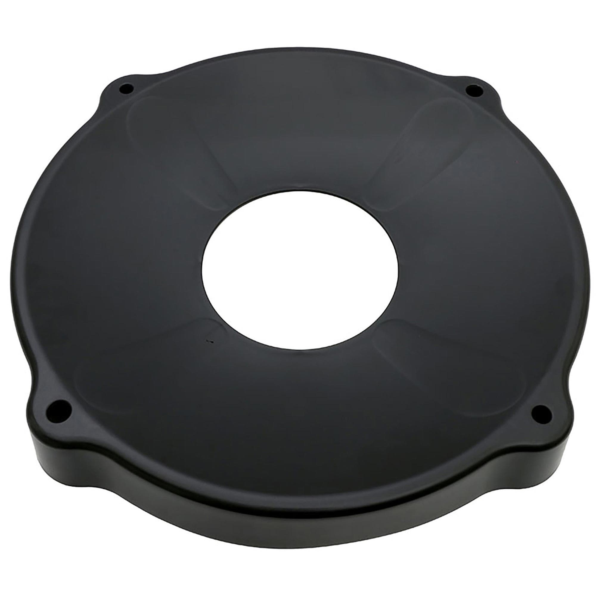 CanDo Inflatable Exercise Ball, Accessory, Deluxe Stabilizer Base, for 45 cm and 75 cm balls - Image 2