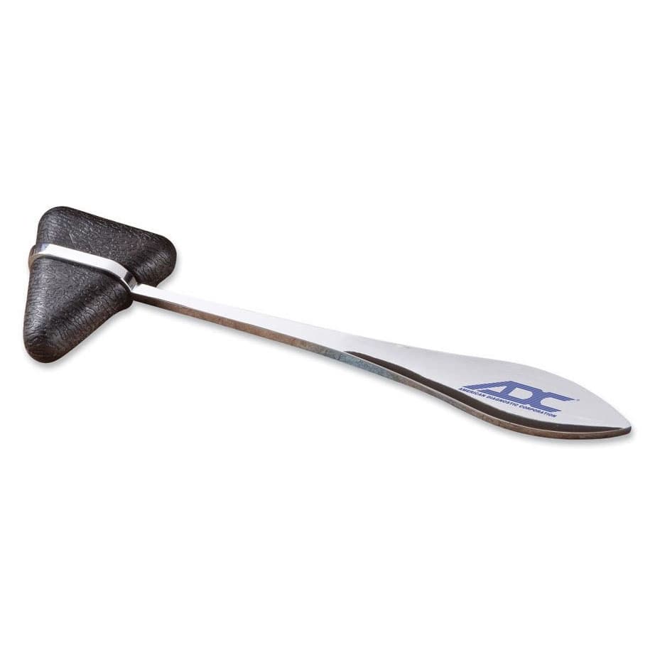 ADC Neurological Hammer Set - Image 2