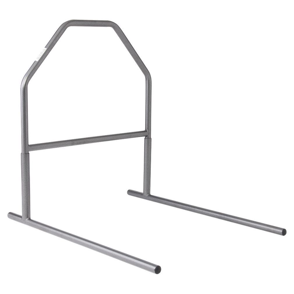 Medline Standard Trapeze Base for MDS80615T, 250 lb Capacity