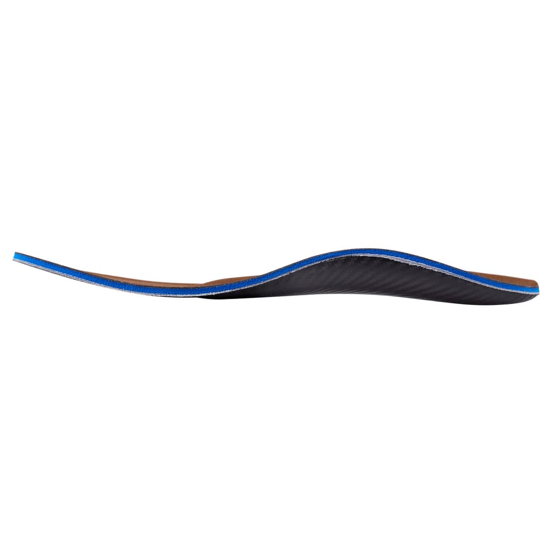 Doc Ortho OA Wedge Beige Insoles - Image 3