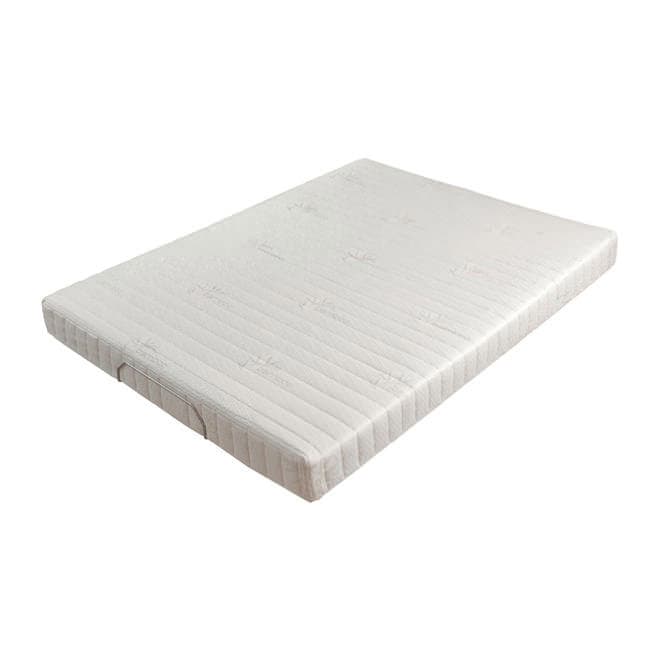 Transfer Master supernal hi-low bed - Image 10