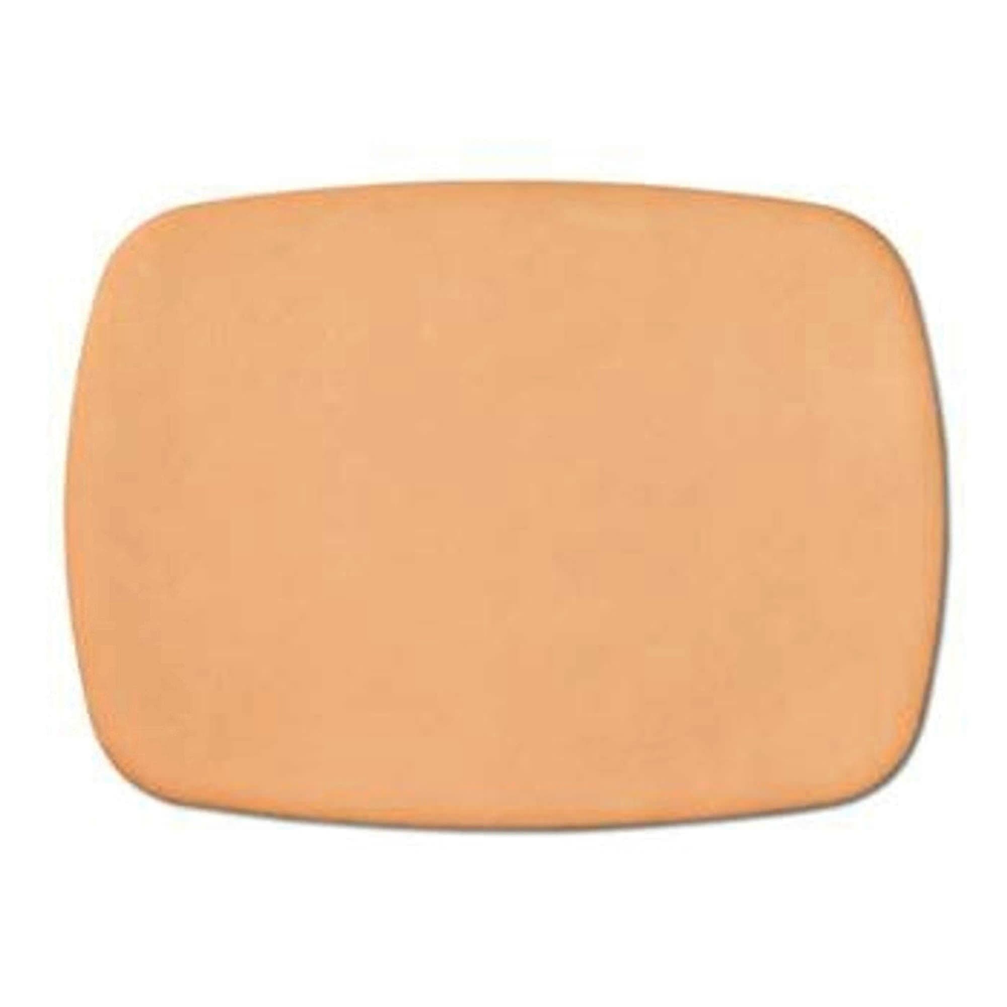 ConvaTec Aquacel Non-Adhesive Foam Dressing, 6 x 8 Inch - Image 1