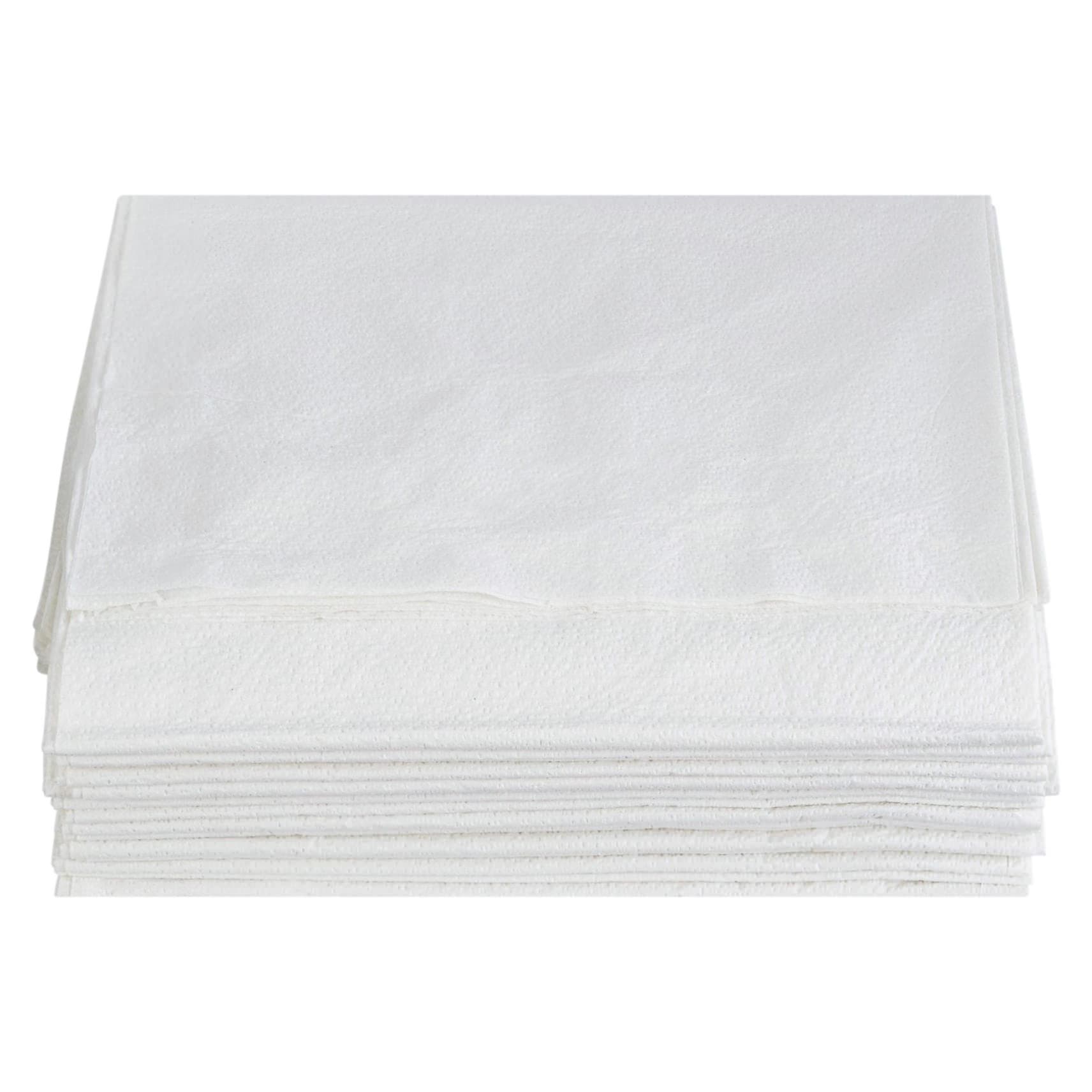 McKesson General Purpose Exam Drape - Image 2