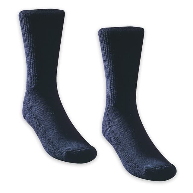 Medicool DiaSox Diabetes Socks - Image 1