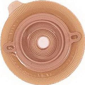 Assura Pre-cut Flat Barrier, 30 mm - Box of 5 - Image 1