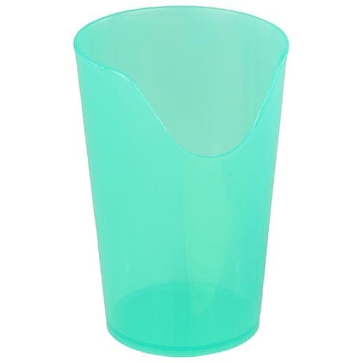 FabLife Nosey cup, 4 oz. - Each - Image 1