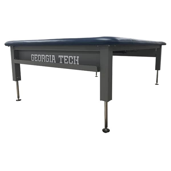 Armedica Aluma Elite Elevating Mat Table - Image 2