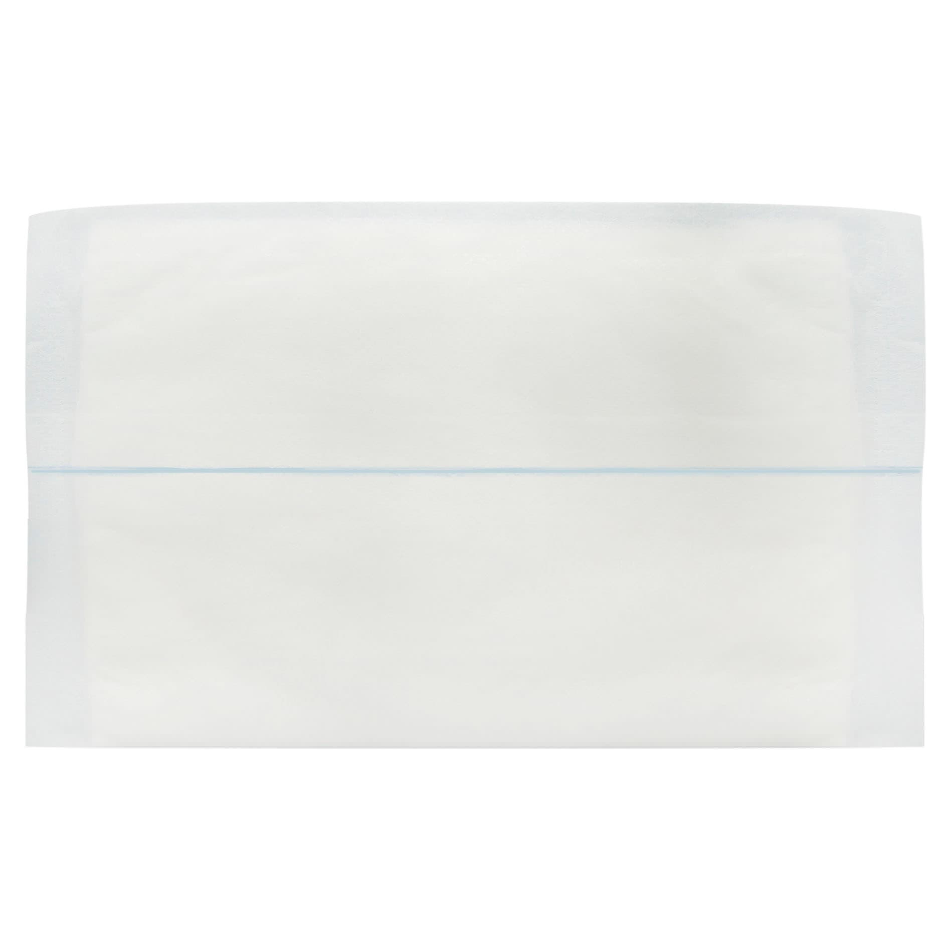 Dukal Abdominal Pad