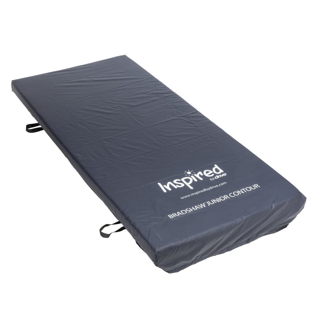 Bradshaw Junior Bed by Inspired by Drive - Image 5