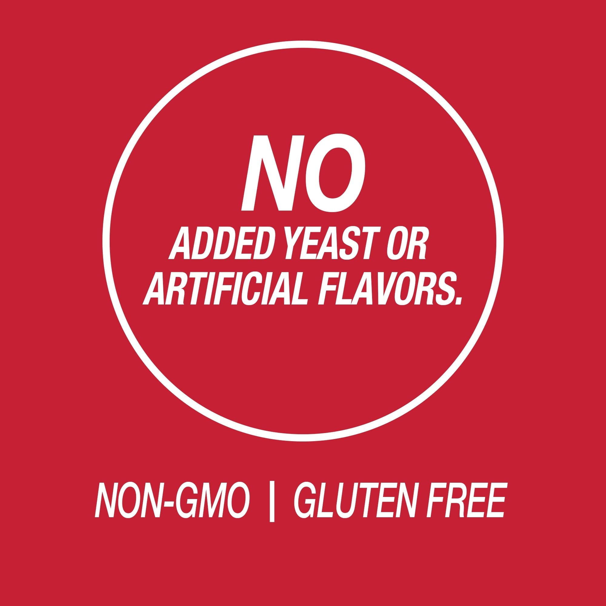 21st Century Vitamin D3 Tablets, 125 mcg - Bottle of 110 - Image 5