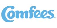 Comfees brand logo