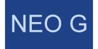 Neo G brand logo