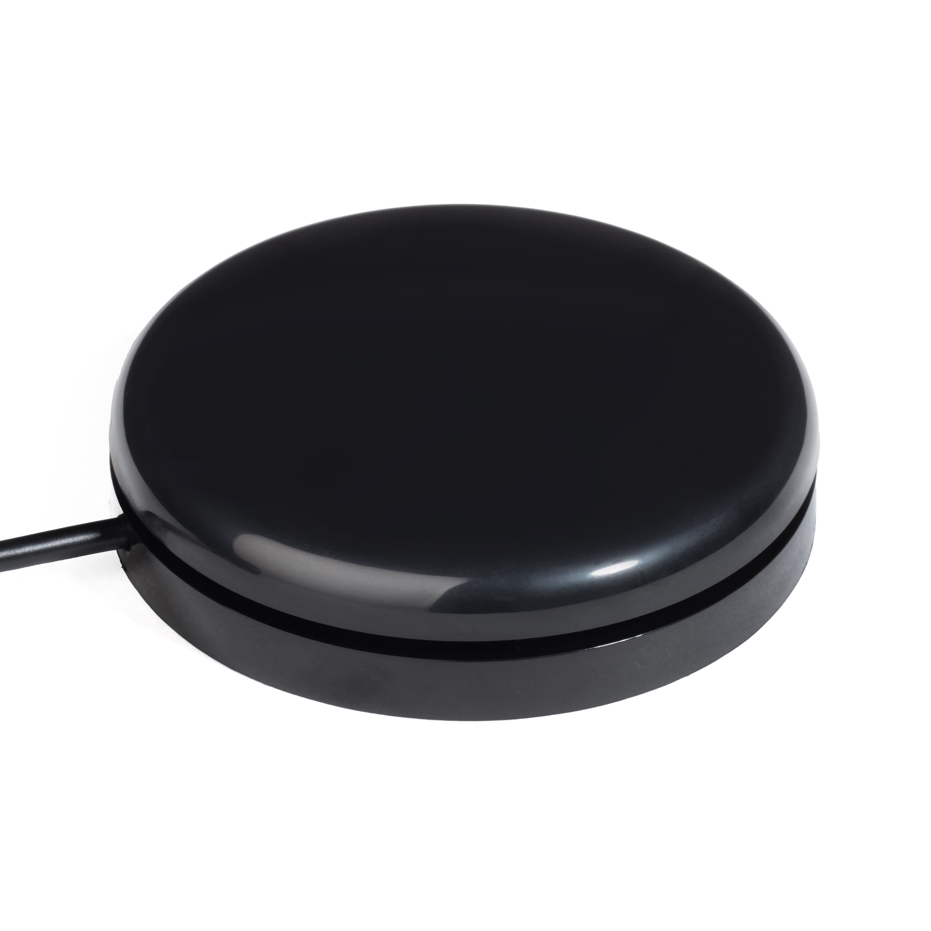 Ablenet Buddy Button IC - Image 6