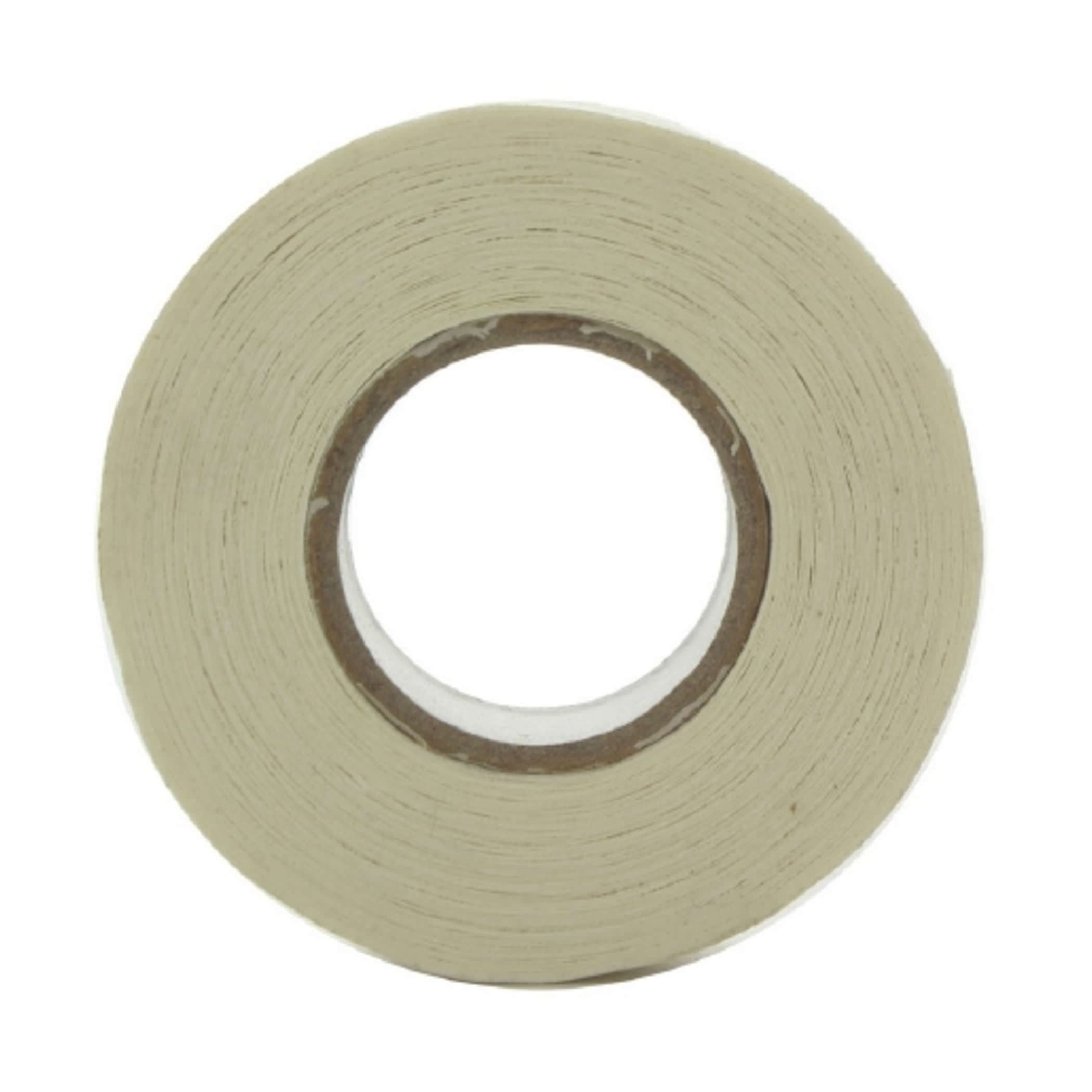 Precision Dynamics Steam Indicator Tape, 3/4 x 500 Inch - Roll of 500 - Image 1