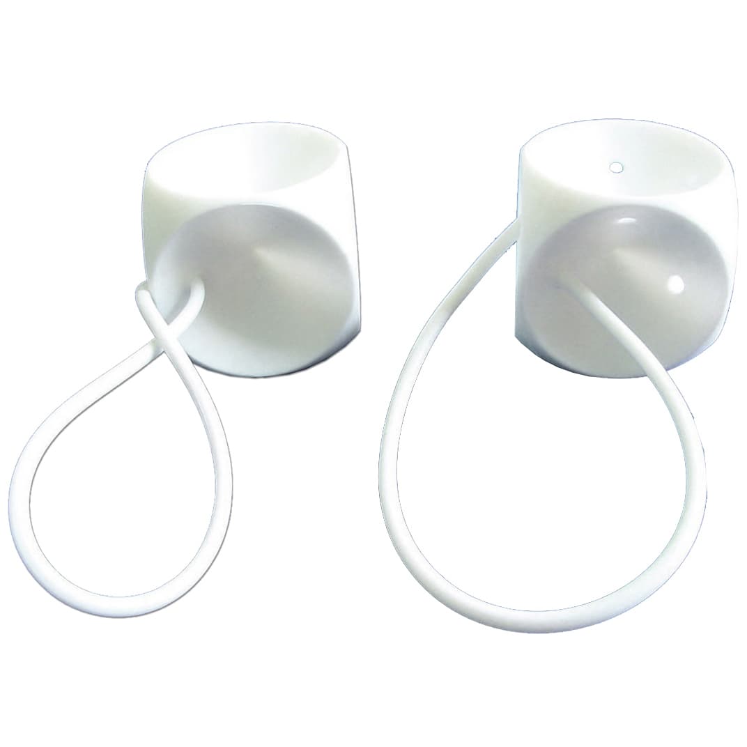 Integra Miltex Cube Pessary - Image 1