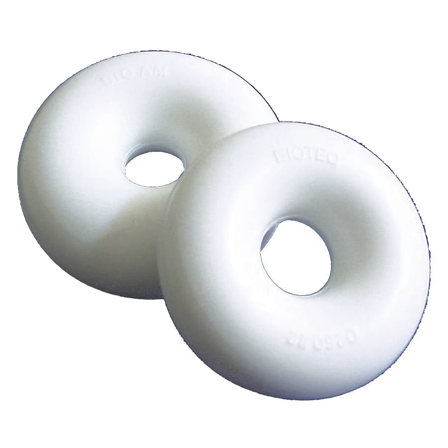 Integra Miltex Donut Pessary