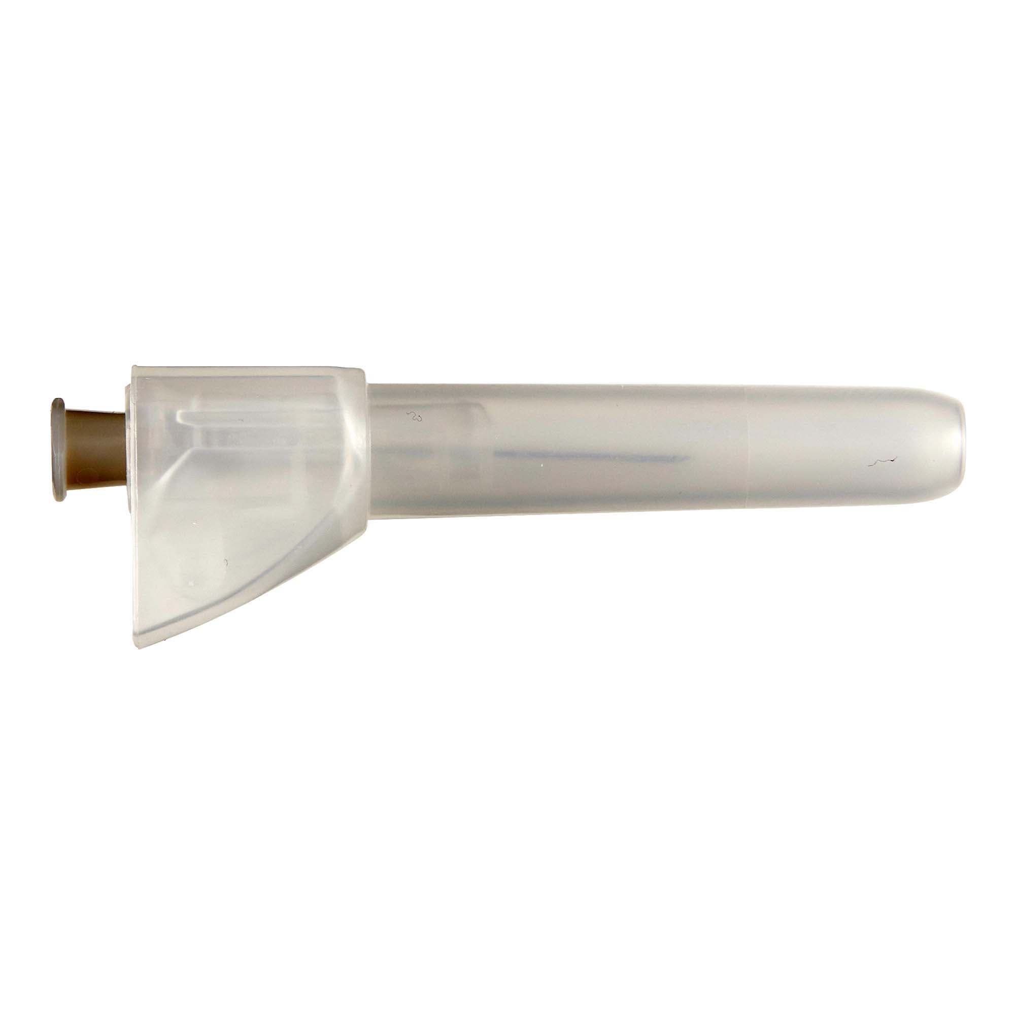 BD SafetyGlide Hypodermic Needle - Image 4