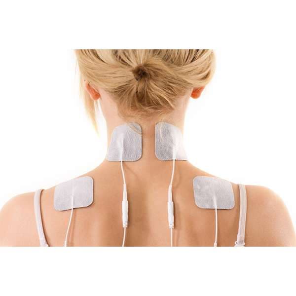 Electrotherapy Electrodes