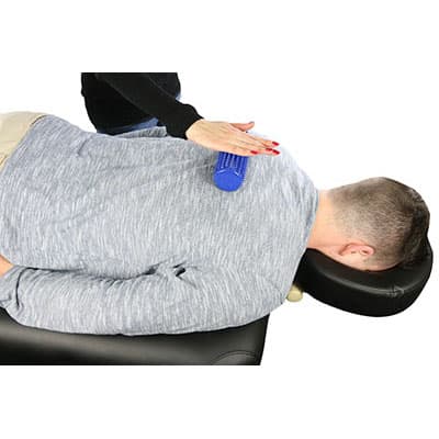 CanDo Massage Roll - Image 3