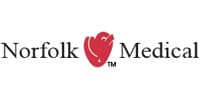Norfolk Medical Products