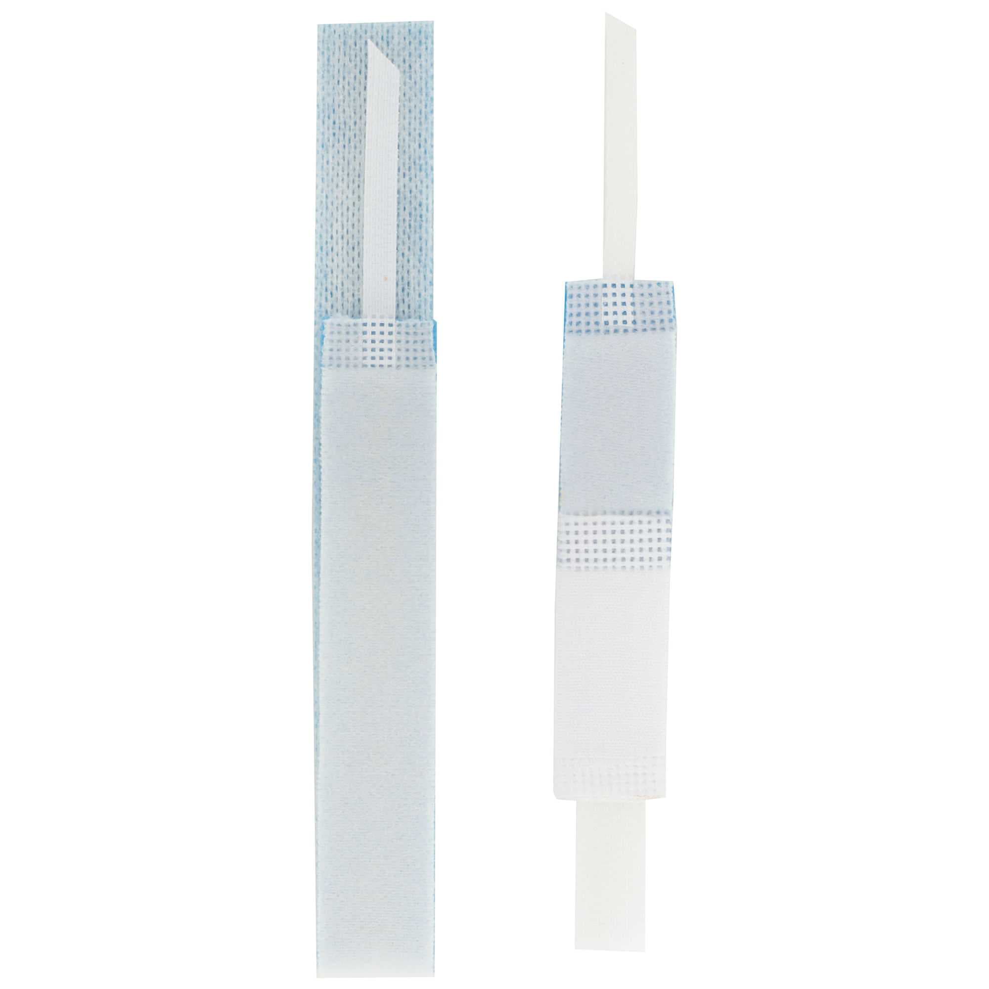 McKesson Tracheostomy Tube Holder One Size Fits Most Adult - Image 2