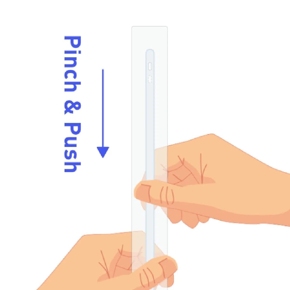 CompactCath OneCath Lubricated Straight Catheter - Image 3