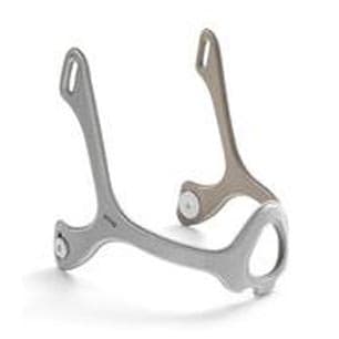 Philips Respironics Wisp Fabric Frame - Image 1