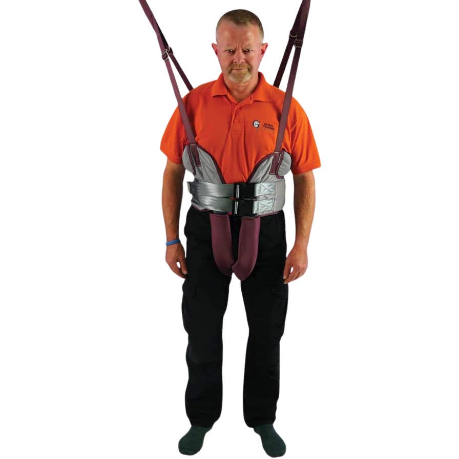 Silvalea Walking Sling - Small - Image 1