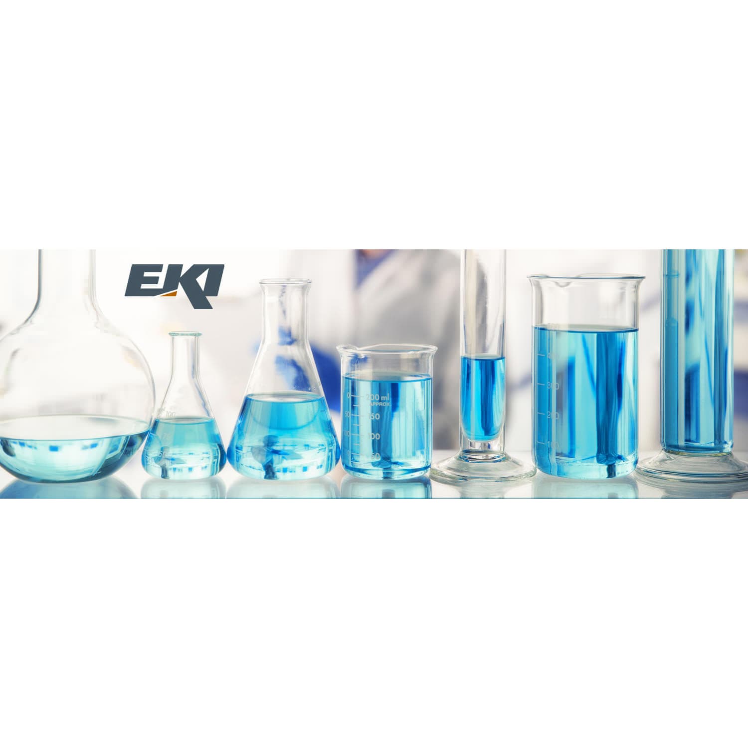 Histology Reagent Davidson's Fixative Tissue Fixative, 1 Gallon - Each - Image 1