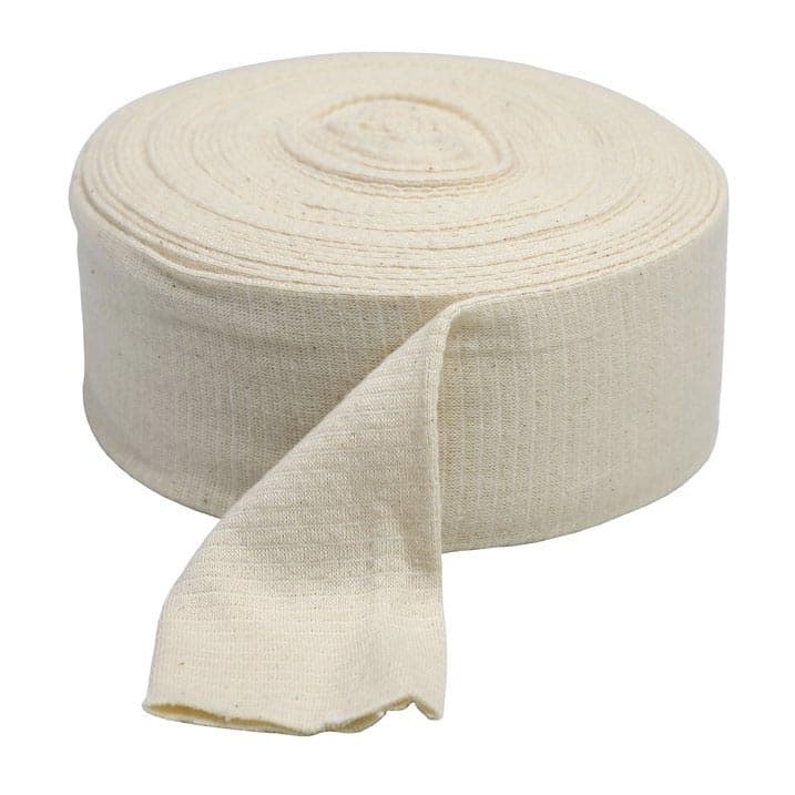 Cando Cotton Tensitube, 2.75 Inch, Size C - Image 1