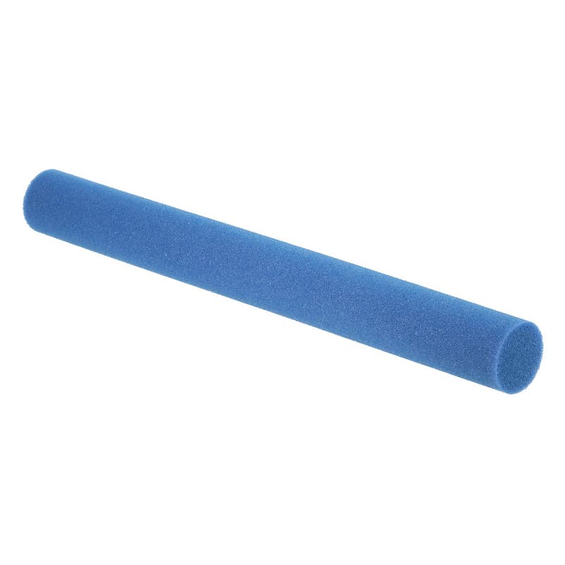 Core Replacement Foam for Double Core Pillow