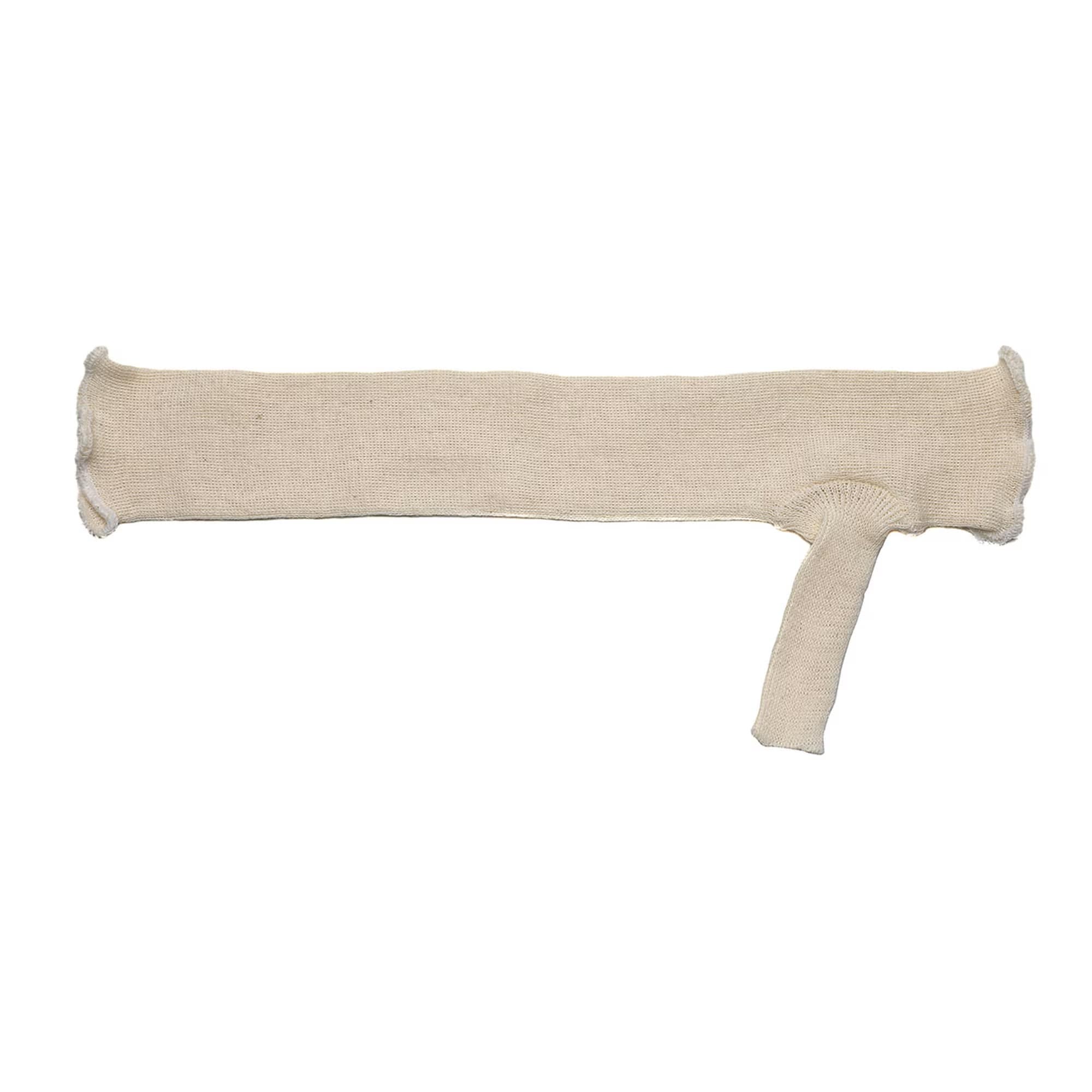 Cando Cotton Stockinette Liners